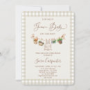 Search for local invitations Mother to be