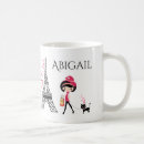 Search for cat girl mugs Pink