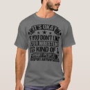 Search for steer tshirts Vacation
