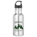 Search for denali Nature