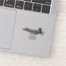 Search for air force electronics Flight