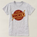 Search for back number tshirts Name and number