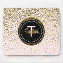 Search for glitz mousepads Girly