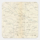 Search for arkansas map stickers Relief