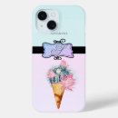Recherche de stylo iphone coques Moderne