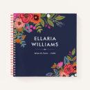 Search for boho notebooks Colourful