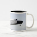 Recherche de base aérienne tasses Vol