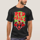 Search for red bat tshirts Bats