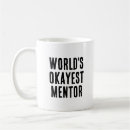 Search for mentor mugs Appreciation