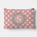 Search for sparkly accessories Girly feminine