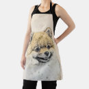 Search for pomeranian aprons Puppy
