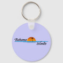 Search for bahamas keychains Islands
