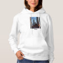 Search for chicago hoodies Buildings