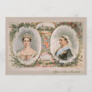 Search for jubilee invitations England