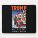 Search for santa claus mousepads Turkey