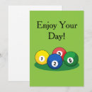 Search for eight ball cards Snooker