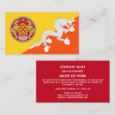 Search for druk Bhutanese flag