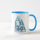 Search for alaska mugs Bear