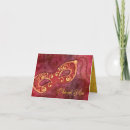 Search for mardi gras thank you cards Mask