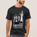 Search for bestselling tshirts Essential