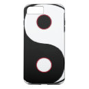 Recherche de cellulaire iphone coques Pour elle