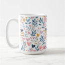 Search for stationery mugs Watercolor
