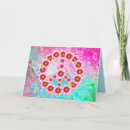 Search for peace flower cards Floral