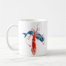 Search for squids mugs Octopus