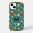 Search for pizza slice iphone cases Cool