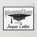 Search for kindergarten shape postcards Graduation