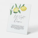 Search for late night diapers signs Watercolor