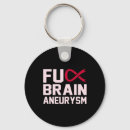 Search for awareness support keychains Month
