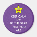 Recherche de paillettes magnets Féminin