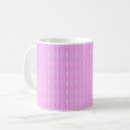 Search for magenta pink mugs Stylish