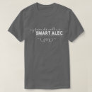 Search for alec clothing Sarcasm