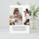 Search for photo collage birthday invitations Beautiful