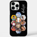 Recherche de multi coques Simple