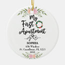 Recherche de housewarming gifts Pour elle