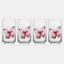 Recherche de papillons chopes Pour elle