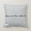 Search for greyhound pillows Animals
