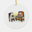 Search for weather ornaments Ugly sweater