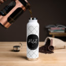 Search for aviation water bottles Pilot