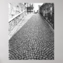 Search for cobble posters Old