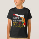 Search for vintage florida tshirts Funny