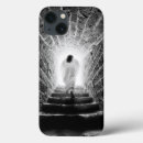 Search for christma ipad cases Easter