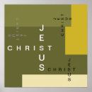 Search for jesus christ posters Catholic