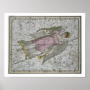 Search for col posters Celestial