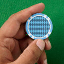 Search for oktoberfest games Bayern