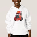 Search for disney pixar cars hoodies Kids