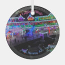 Recherche de hamburger ornements Vacances